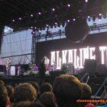 Alkaline Trio