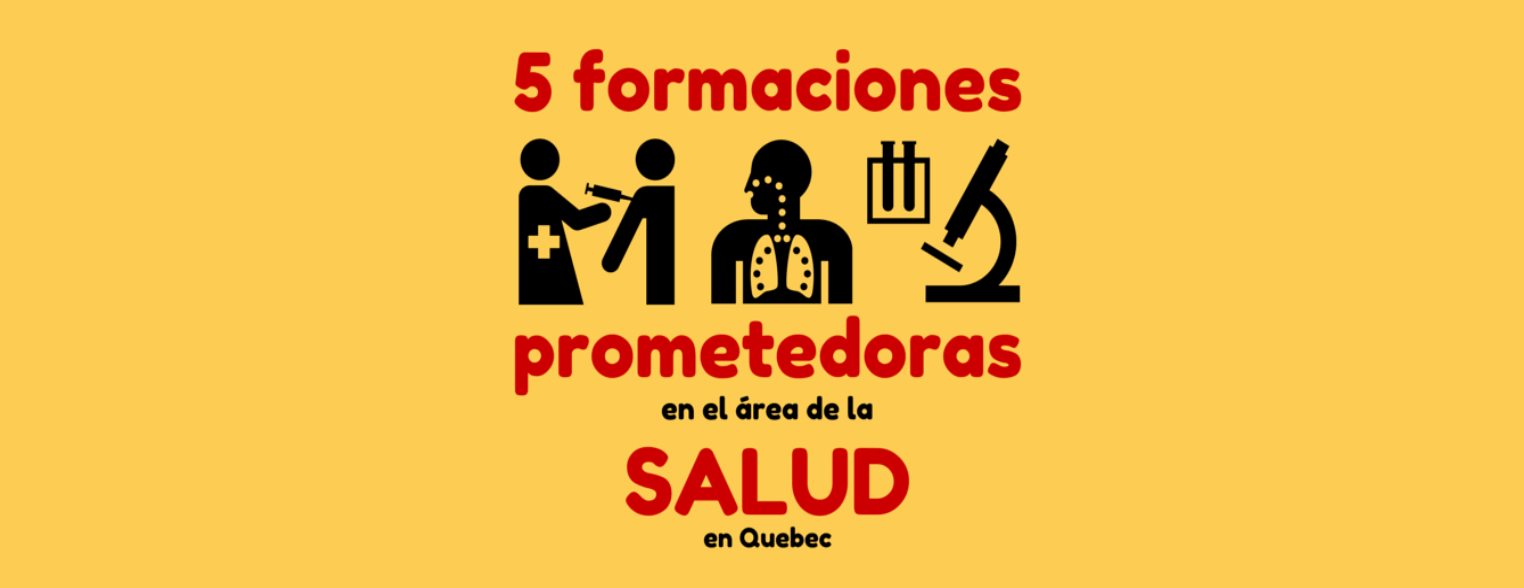5 formaciones ganadoras salud qc 2015 b