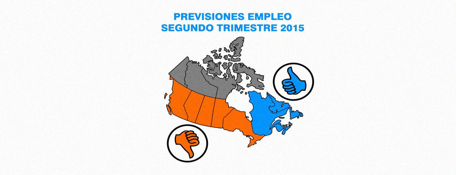 empleo t2 2015
