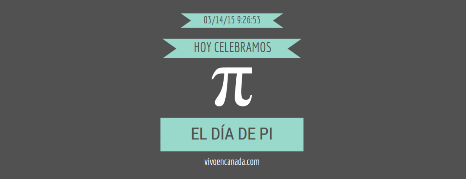 pi 3.14