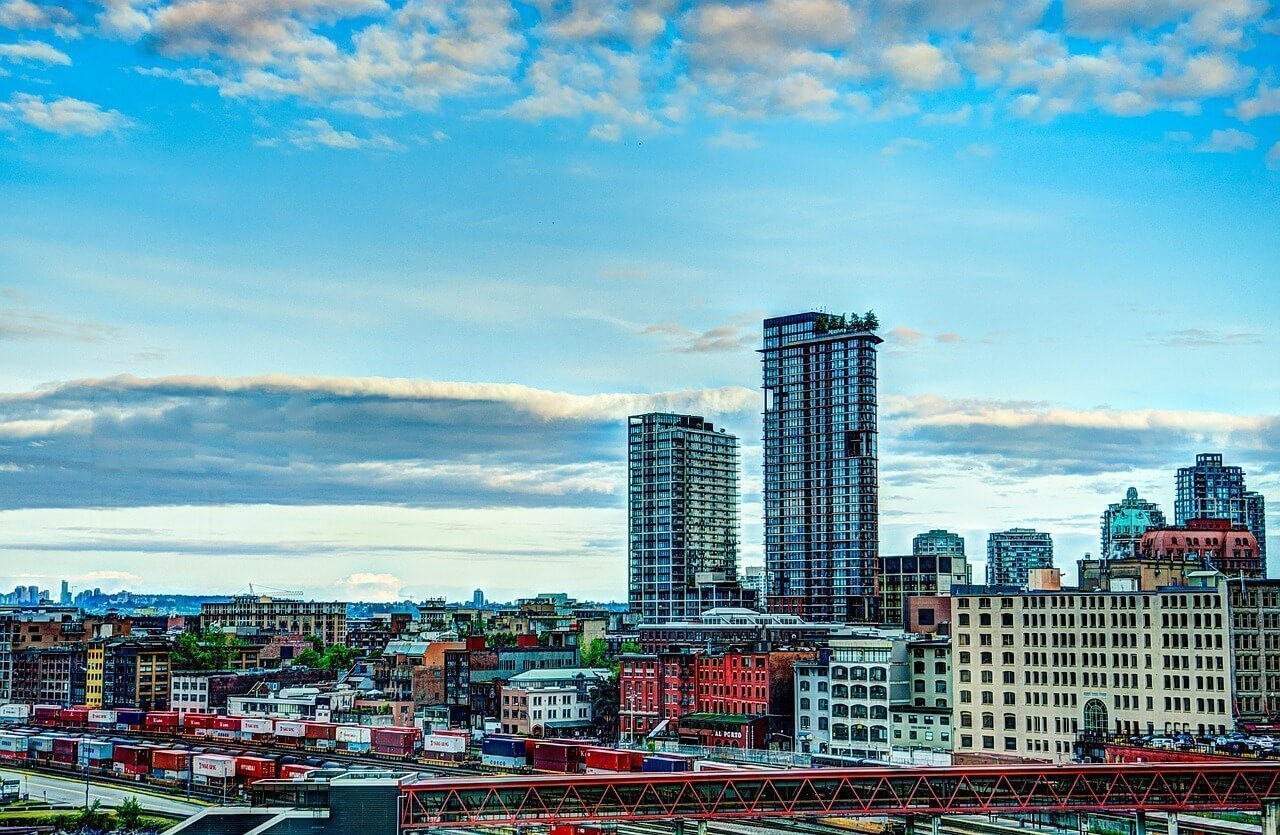 vancouver 358517 1280