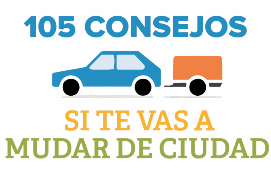 105 consejos mudar ciudad feat