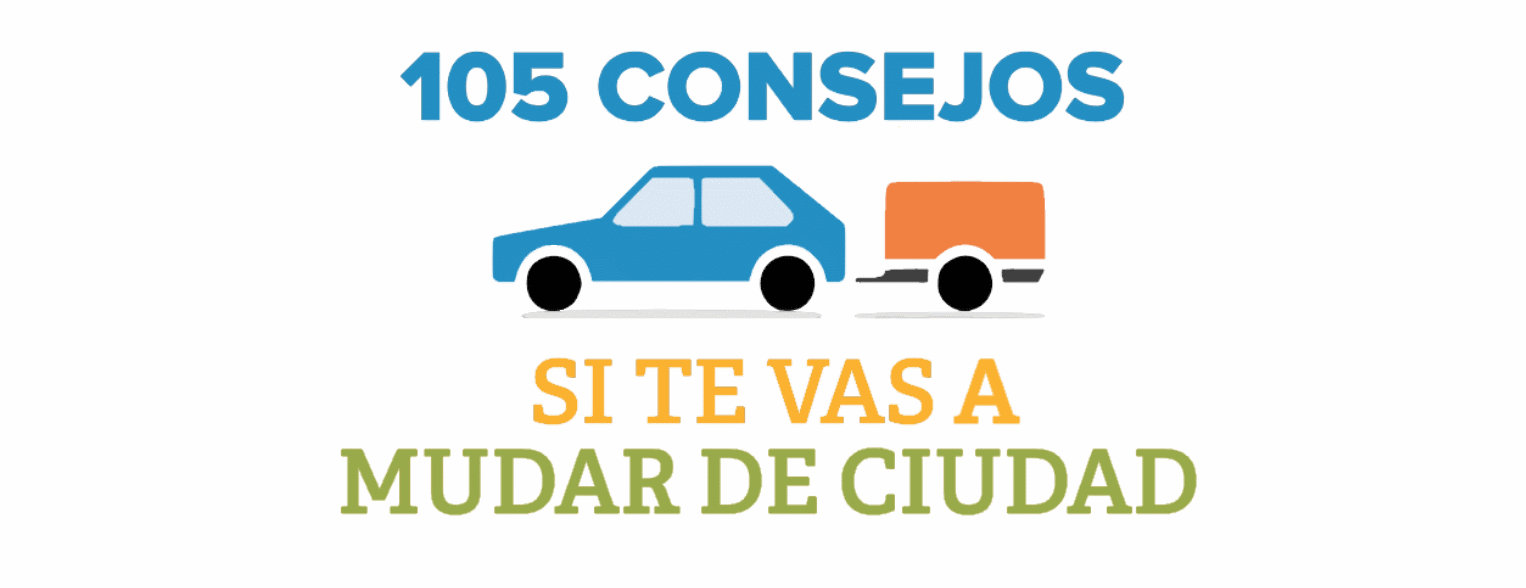 105 consejos mudar ciudad feat