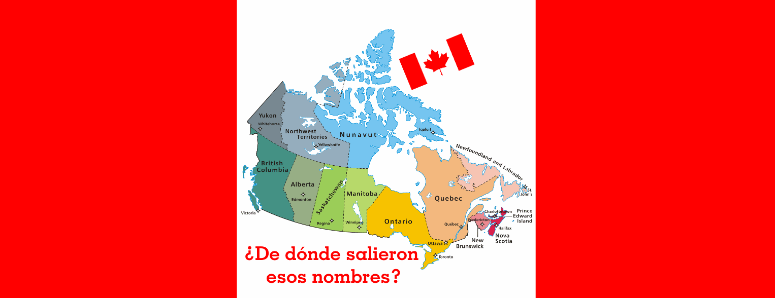 nombres canada
