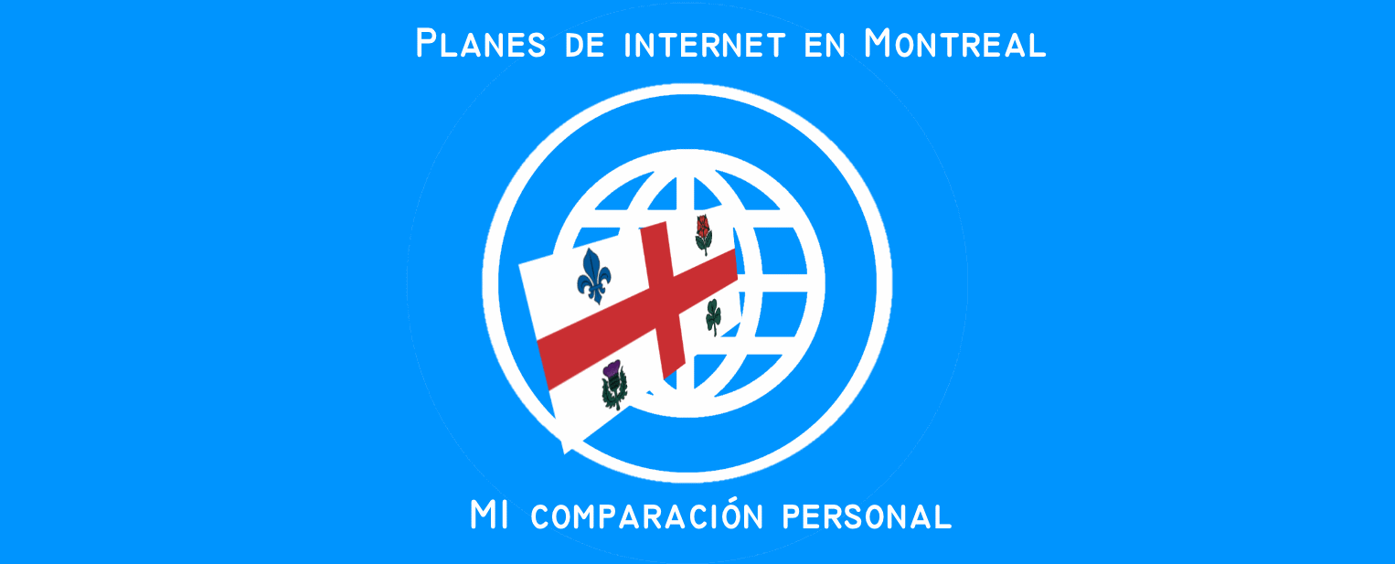 planes internet MTL