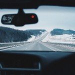 ¿Cómo obtener la licencia de conducción en Canadá si tengo una de otro país?