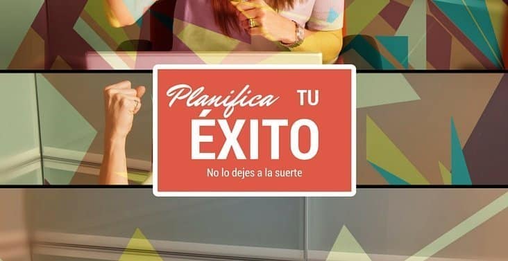 15 estrategias para una exitosa inmigración laboral