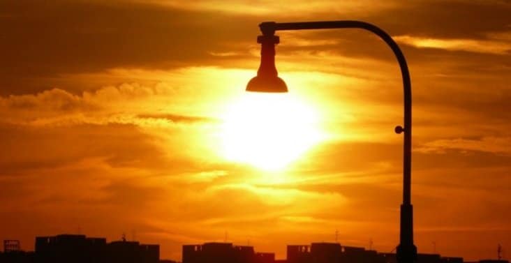 Por qué le damos tanta importancia al solsticio de verano