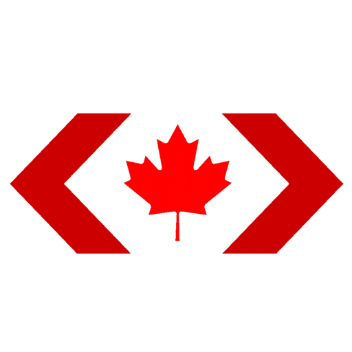 cropped vivoencanada ico bl