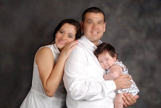 familia